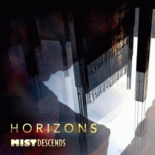 Mist Descends : Horizons